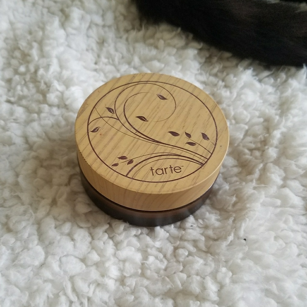 Amazonian Clay Full Coverage Airbrush Foundation